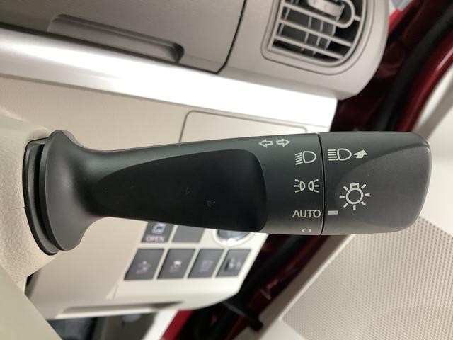 タントＸ　福祉車両　ワンオーナー　ナビＴＶ　ＥＴＣ　バックカメラ１年保証　福祉車輌　ワンオーナー　ＥＴＣ　ナビＴＶ　バックカメラ　片側電動スライドドア　ＤＶＤ　ＵＳＢ　　Ｂｌｕｅｔｏｏｔｈ　プッシュスタート　アイドリングストップ　横滑り防止装置　電動ウインチ（兵庫県）の中古車