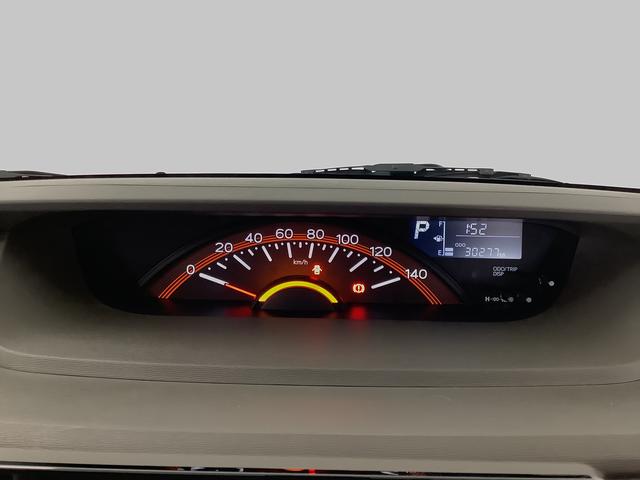 タントＸ　福祉車両　ワンオーナー　ナビＴＶ　ＥＴＣ　バックカメラ１年保証　福祉車輌　ワンオーナー　ＥＴＣ　ナビＴＶ　バックカメラ　片側電動スライドドア　ＤＶＤ　ＵＳＢ　　Ｂｌｕｅｔｏｏｔｈ　プッシュスタート　アイドリングストップ　横滑り防止装置　電動ウインチ（兵庫県）の中古車