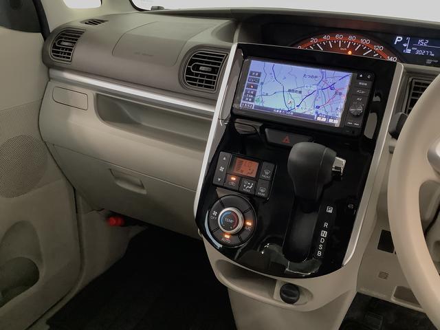 タントＸ　福祉車両　ワンオーナー　ナビＴＶ　ＥＴＣ　バックカメラ１年保証　福祉車輌　ワンオーナー　ＥＴＣ　ナビＴＶ　バックカメラ　片側電動スライドドア　ＤＶＤ　ＵＳＢ　　Ｂｌｕｅｔｏｏｔｈ　プッシュスタート　アイドリングストップ　横滑り防止装置　電動ウインチ（兵庫県）の中古車