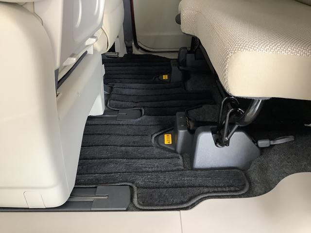 タントＸ　福祉車両　ワンオーナー　ナビＴＶ　ＥＴＣ　バックカメラ１年保証　福祉車輌　ワンオーナー　ＥＴＣ　ナビＴＶ　バックカメラ　片側電動スライドドア　ＤＶＤ　ＵＳＢ　　Ｂｌｕｅｔｏｏｔｈ　プッシュスタート　アイドリングストップ　横滑り防止装置　電動ウインチ（兵庫県）の中古車