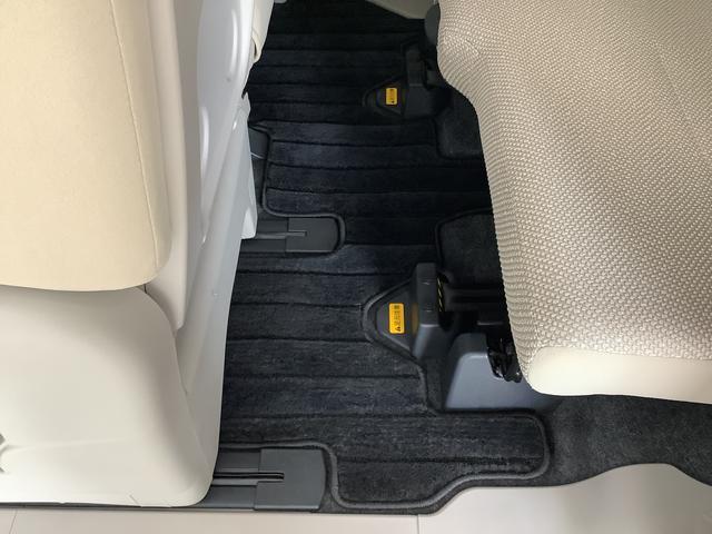 タントＸ　福祉車両　ワンオーナー　ナビＴＶ　ＥＴＣ　バックカメラ１年保証　福祉車輌　ワンオーナー　ＥＴＣ　ナビＴＶ　バックカメラ　片側電動スライドドア　ＤＶＤ　ＵＳＢ　　Ｂｌｕｅｔｏｏｔｈ　プッシュスタート　アイドリングストップ　横滑り防止装置　電動ウインチ（兵庫県）の中古車