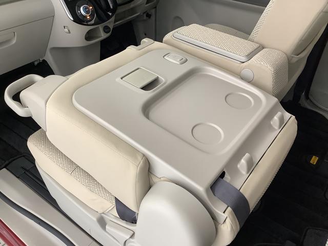タントＸ　福祉車両　ワンオーナー　ナビＴＶ　ＥＴＣ　バックカメラ１年保証　福祉車輌　ワンオーナー　ＥＴＣ　ナビＴＶ　バックカメラ　片側電動スライドドア　ＤＶＤ　ＵＳＢ　　Ｂｌｕｅｔｏｏｔｈ　プッシュスタート　アイドリングストップ　横滑り防止装置　電動ウインチ（兵庫県）の中古車