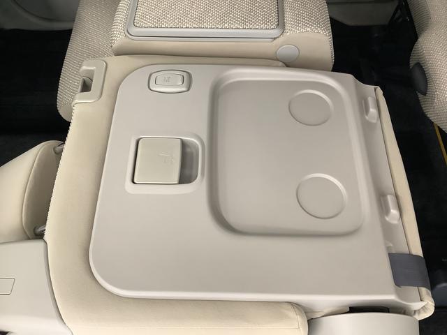 タントＸ　福祉車両　ワンオーナー　ナビＴＶ　ＥＴＣ　バックカメラ１年保証　福祉車輌　ワンオーナー　ＥＴＣ　ナビＴＶ　バックカメラ　片側電動スライドドア　ＤＶＤ　ＵＳＢ　　Ｂｌｕｅｔｏｏｔｈ　プッシュスタート　アイドリングストップ　横滑り防止装置　電動ウインチ（兵庫県）の中古車