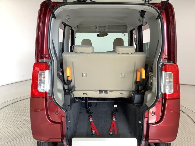 タントＸ　福祉車両　ワンオーナー　ナビＴＶ　ＥＴＣ　バックカメラ１年保証　福祉車輌　ワンオーナー　ＥＴＣ　ナビＴＶ　バックカメラ　片側電動スライドドア　ＤＶＤ　ＵＳＢ　　Ｂｌｕｅｔｏｏｔｈ　プッシュスタート　アイドリングストップ　横滑り防止装置　電動ウインチ（兵庫県）の中古車