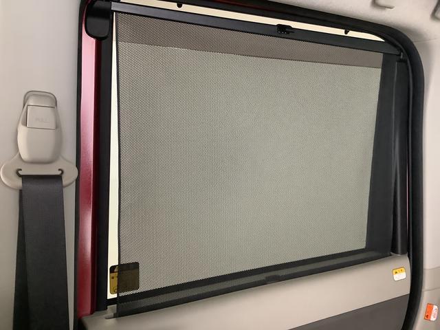 タントＸ　福祉車両　ワンオーナー　ナビＴＶ　ＥＴＣ　バックカメラ１年保証　福祉車輌　ワンオーナー　ＥＴＣ　ナビＴＶ　バックカメラ　片側電動スライドドア　ＤＶＤ　ＵＳＢ　　Ｂｌｕｅｔｏｏｔｈ　プッシュスタート　アイドリングストップ　横滑り防止装置　電動ウインチ（兵庫県）の中古車