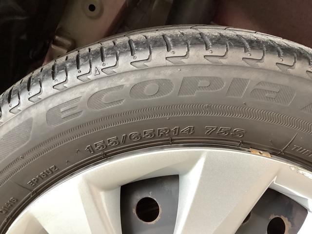 タントＸ　福祉車両　ワンオーナー　ナビＴＶ　ＥＴＣ　バックカメラ１年保証　福祉車輌　ワンオーナー　ＥＴＣ　ナビＴＶ　バックカメラ　片側電動スライドドア　ＤＶＤ　ＵＳＢ　　Ｂｌｕｅｔｏｏｔｈ　プッシュスタート　アイドリングストップ　横滑り防止装置　電動ウインチ（兵庫県）の中古車
