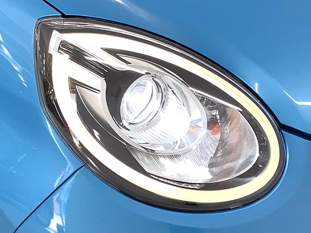 ブーンシルク　Ｇパッケージ　ＳＡIII　ワンオーナー　ナビ　ＥＴＣ１年保証　ワンオーナー　ナビＴＶ　ＥＴＣ　ドラレコ　全方位カメラ　前後コーナーセンサー　運転席シートヒーター　Ｂｌｕｅｔｏｏｔｈ　ＬＥＤヘッドライト　プッシュスタート　１４インチ純正アルミホイール（兵庫県）の中古車