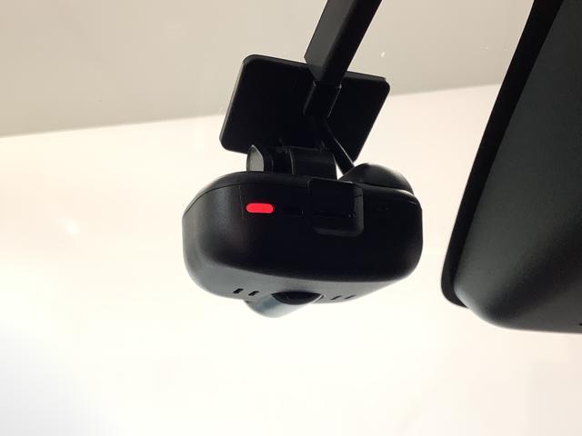 ブーンシルク　Ｇパッケージ　ＳＡIII　ワンオーナー　ナビ　ＥＴＣ１年保証　ワンオーナー　ナビＴＶ　ＥＴＣ　ドラレコ　全方位カメラ　前後コーナーセンサー　運転席シートヒーター　Ｂｌｕｅｔｏｏｔｈ　ＬＥＤヘッドライト　プッシュスタート　１４インチ純正アルミホイール（兵庫県）の中古車