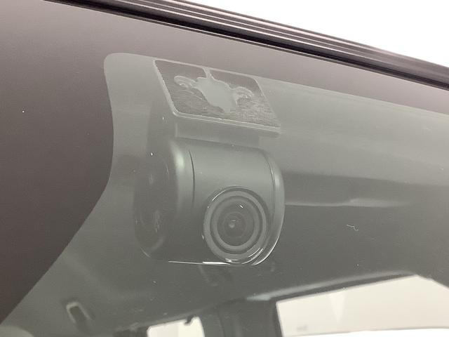 タントカスタムＲＳスタイルセレクション　ターボ　雹害車両　ナビＴＶ雹害車両　１年保証　ナビＴＶ　ドラレコ　１オーナー　ＥＴＣ　全方位カメラ　アダプティブクルーズコントロール　両側電動スライドドア　前席シートヒーター　前後コーナーセンサー　１５インチ純正アルミホイール（兵庫県）の中古車