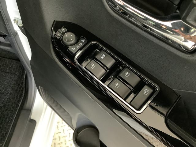 タントカスタムＲＳスタイルセレクション　ターボ　雹害車両　ナビＴＶ雹害車両　１年保証　ナビＴＶ　ドラレコ　１オーナー　ＥＴＣ　全方位カメラ　アダプティブクルーズコントロール　両側電動スライドドア　前席シートヒーター　前後コーナーセンサー　１５インチ純正アルミホイール（兵庫県）の中古車