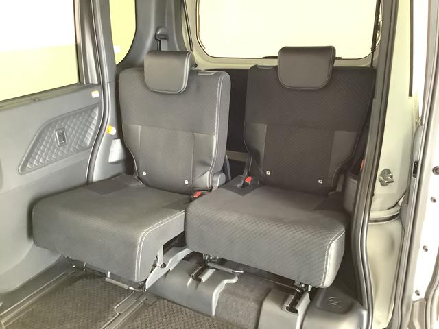タントカスタムＲＳスタイルセレクション　ターボ　雹害車両　ナビＴＶ雹害車両　１年保証　ナビＴＶ　ドラレコ　１オーナー　ＥＴＣ　全方位カメラ　アダプティブクルーズコントロール　両側電動スライドドア　前席シートヒーター　前後コーナーセンサー　１５インチ純正アルミホイール（兵庫県）の中古車