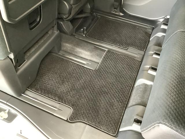 タントカスタムＲＳスタイルセレクション　ターボ　雹害車両　ナビＴＶ雹害車両　１年保証　ナビＴＶ　ドラレコ　１オーナー　ＥＴＣ　全方位カメラ　アダプティブクルーズコントロール　両側電動スライドドア　前席シートヒーター　前後コーナーセンサー　１５インチ純正アルミホイール（兵庫県）の中古車