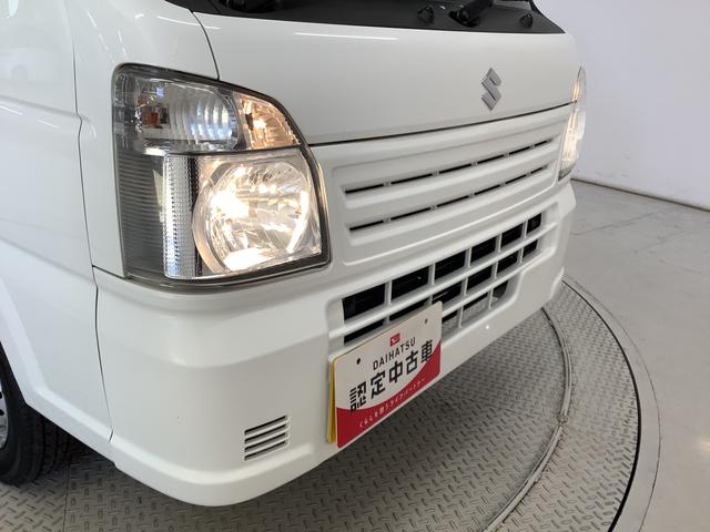 キャリイトラックＫＣエアコン・パワステ　ワンオーナー　ＡＴ　ナビＴＶ　ＥＴＣ１年保証　ワンオーナー　ナビＴＶ　ＥＴＣ　ＡＴ車　３方開　ゲートプロテクター　ＤＶＤ　ＵＳＢ接続　Ｂｌｕｅｔｏｏｔｈ　ドアバイザー　ヘッドライトレベライザー　アクセサリーソケット　スペアタイヤ（兵庫県）の中古車