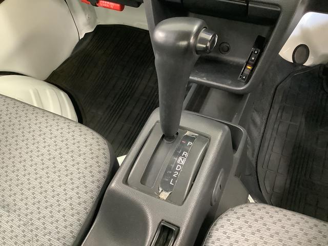 キャリイトラックＫＣエアコン・パワステ　ワンオーナー　ＡＴ　ナビＴＶ　ＥＴＣ１年保証　ワンオーナー　ナビＴＶ　ＥＴＣ　ＡＴ車　３方開　ゲートプロテクター　ＤＶＤ　ＵＳＢ接続　Ｂｌｕｅｔｏｏｔｈ　ドアバイザー　ヘッドライトレベライザー　アクセサリーソケット　スペアタイヤ（兵庫県）の中古車