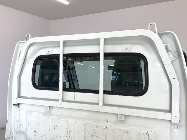 キャリイトラックＫＣエアコン・パワステ　ワンオーナー　ＡＴ　ナビＴＶ　ＥＴＣ１年保証　ワンオーナー　ナビＴＶ　ＥＴＣ　ＡＴ車　３方開　ゲートプロテクター　ＤＶＤ　ＵＳＢ接続　Ｂｌｕｅｔｏｏｔｈ　ドアバイザー　ヘッドライトレベライザー　アクセサリーソケット　スペアタイヤ（兵庫県）の中古車
