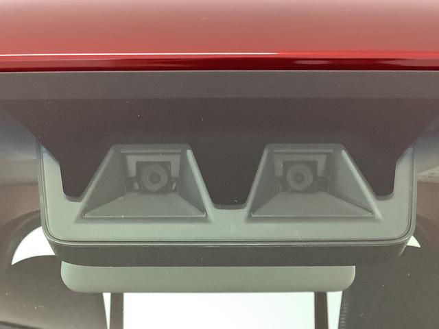 ハイゼットトラックジャンボエクストラ　ＣＶＴ　前後コーナーセンサー　荷台作業灯走行無制限１年保証　前後コーナーセンサー　ＣＶＴ車　３方開　荷台作業灯　オートマチックハイビーム　ＬＥＤヘッドライト　アイドリングストップ　プッシュスタート　横滑り防止装置　電動格納ドアミラー（兵庫県）の中古車