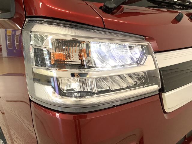ハイゼットトラックジャンボエクストラ　ＣＶＴ　前後コーナーセンサー　荷台作業灯走行無制限１年保証　前後コーナーセンサー　ＣＶＴ車　３方開　荷台作業灯　オートマチックハイビーム　ＬＥＤヘッドライト　アイドリングストップ　プッシュスタート　横滑り防止装置　電動格納ドアミラー（兵庫県）の中古車
