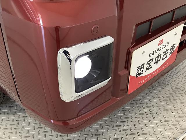 ハイゼットトラックジャンボエクストラ　ＣＶＴ　前後コーナーセンサー　荷台作業灯走行無制限１年保証　前後コーナーセンサー　ＣＶＴ車　３方開　荷台作業灯　オートマチックハイビーム　ＬＥＤヘッドライト　アイドリングストップ　プッシュスタート　横滑り防止装置　電動格納ドアミラー（兵庫県）の中古車