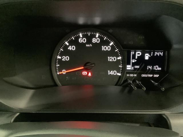 ハイゼットトラックジャンボエクストラ　ＣＶＴ　前後コーナーセンサー　荷台作業灯走行無制限１年保証　前後コーナーセンサー　ＣＶＴ車　３方開　荷台作業灯　オートマチックハイビーム　ＬＥＤヘッドライト　アイドリングストップ　プッシュスタート　横滑り防止装置　電動格納ドアミラー（兵庫県）の中古車