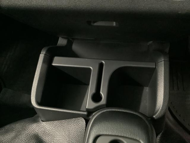 ハイゼットトラックジャンボエクストラ　ＣＶＴ　前後コーナーセンサー　荷台作業灯走行無制限１年保証　前後コーナーセンサー　ＣＶＴ車　３方開　荷台作業灯　オートマチックハイビーム　ＬＥＤヘッドライト　アイドリングストップ　プッシュスタート　横滑り防止装置　電動格納ドアミラー（兵庫県）の中古車