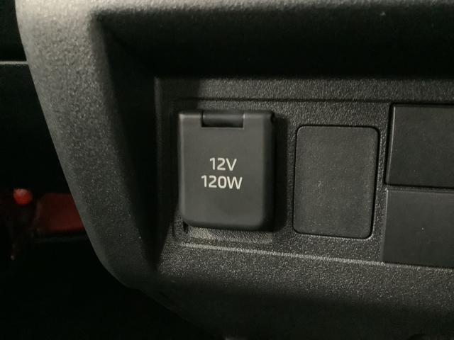 ハイゼットトラックジャンボエクストラ　ＣＶＴ　前後コーナーセンサー　荷台作業灯走行無制限１年保証　前後コーナーセンサー　ＣＶＴ車　３方開　荷台作業灯　オートマチックハイビーム　ＬＥＤヘッドライト　アイドリングストップ　プッシュスタート　横滑り防止装置　電動格納ドアミラー（兵庫県）の中古車