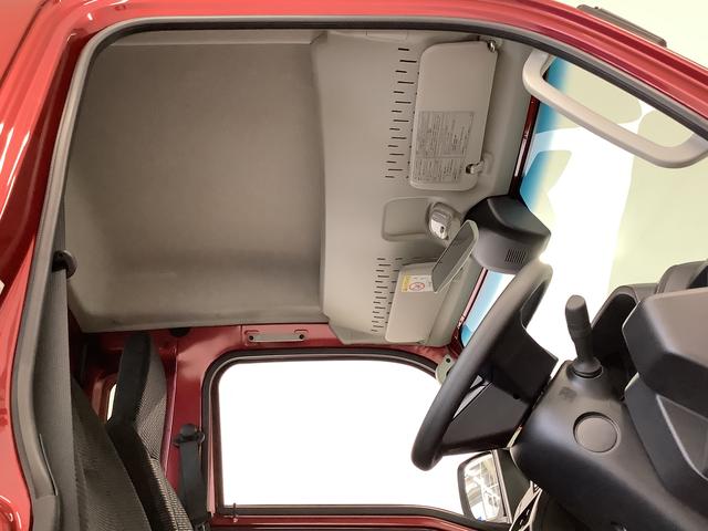 ハイゼットトラックジャンボエクストラ　ＣＶＴ　前後コーナーセンサー　荷台作業灯走行無制限１年保証　前後コーナーセンサー　ＣＶＴ車　３方開　荷台作業灯　オートマチックハイビーム　ＬＥＤヘッドライト　アイドリングストップ　プッシュスタート　横滑り防止装置　電動格納ドアミラー（兵庫県）の中古車