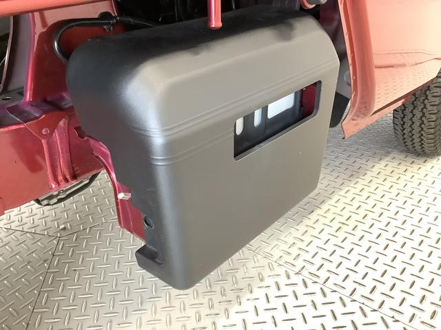 ハイゼットトラックジャンボエクストラ　ＣＶＴ　前後コーナーセンサー　荷台作業灯走行無制限１年保証　前後コーナーセンサー　ＣＶＴ車　３方開　荷台作業灯　オートマチックハイビーム　ＬＥＤヘッドライト　アイドリングストップ　プッシュスタート　横滑り防止装置　電動格納ドアミラー（兵庫県）の中古車