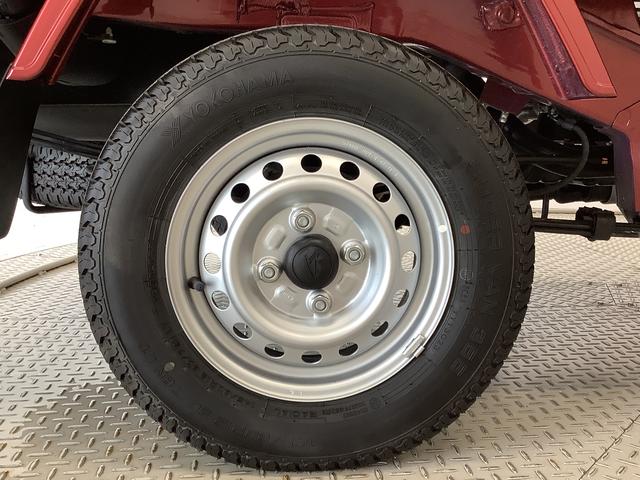 ハイゼットトラックジャンボエクストラ　ＣＶＴ　前後コーナーセンサー　荷台作業灯走行無制限１年保証　前後コーナーセンサー　ＣＶＴ車　３方開　荷台作業灯　オートマチックハイビーム　ＬＥＤヘッドライト　アイドリングストップ　プッシュスタート　横滑り防止装置　電動格納ドアミラー（兵庫県）の中古車