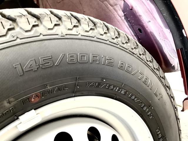 ハイゼットトラックジャンボエクストラ　ＣＶＴ　前後コーナーセンサー　荷台作業灯走行無制限１年保証　前後コーナーセンサー　ＣＶＴ車　３方開　荷台作業灯　オートマチックハイビーム　ＬＥＤヘッドライト　アイドリングストップ　プッシュスタート　横滑り防止装置　電動格納ドアミラー（兵庫県）の中古車
