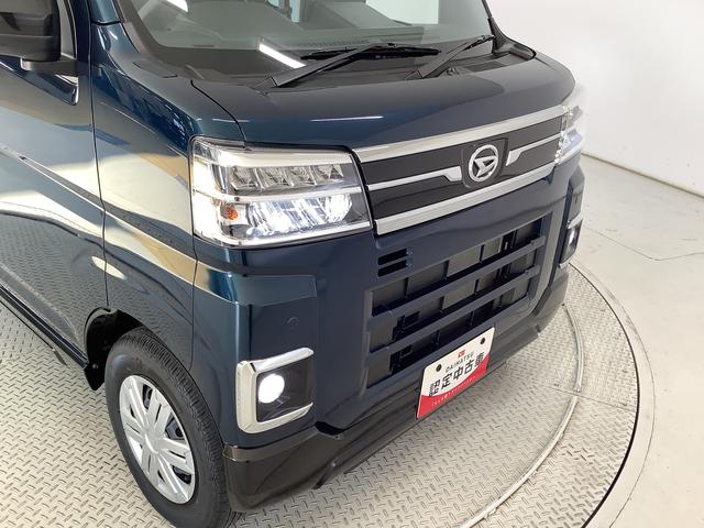 アトレーＲＳ　ターボ　４ＷＤ　ＣＶＴ　９インチディスプレイオーディオ１年保証　９インチディスプレイオーディオ　４ＷＤ　ＣＶＴ車　バックカメラ　アダプティブクルーズコントロール　両側電動スライドドア　前後コーナーセンサー　Ｂｌｕｅｔｏｏｔｈ　オートマチックハイビーム（兵庫県）の中古車