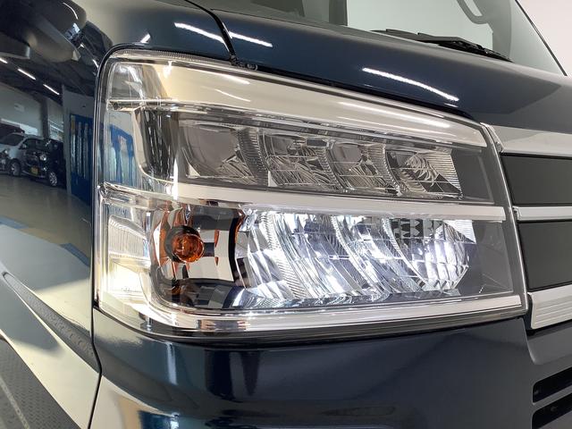 アトレーＲＳ　ターボ　４ＷＤ　ＣＶＴ　９インチディスプレイオーディオ１年保証　９インチディスプレイオーディオ　４ＷＤ　ＣＶＴ車　バックカメラ　アダプティブクルーズコントロール　両側電動スライドドア　前後コーナーセンサー　Ｂｌｕｅｔｏｏｔｈ　オートマチックハイビーム（兵庫県）の中古車