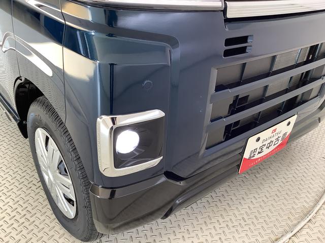 アトレーＲＳ　ターボ　４ＷＤ　ＣＶＴ　９インチディスプレイオーディオ１年保証　９インチディスプレイオーディオ　４ＷＤ　ＣＶＴ車　バックカメラ　アダプティブクルーズコントロール　両側電動スライドドア　前後コーナーセンサー　Ｂｌｕｅｔｏｏｔｈ　オートマチックハイビーム（兵庫県）の中古車