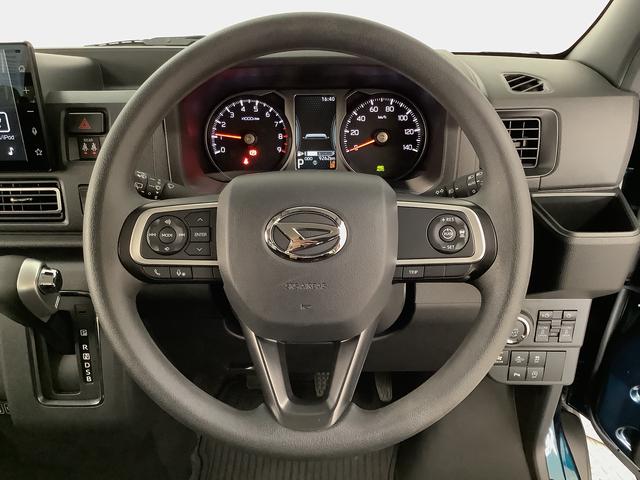 アトレーＲＳ　ターボ　４ＷＤ　ＣＶＴ　９インチディスプレイオーディオ１年保証　９インチディスプレイオーディオ　４ＷＤ　ＣＶＴ車　バックカメラ　アダプティブクルーズコントロール　両側電動スライドドア　前後コーナーセンサー　Ｂｌｕｅｔｏｏｔｈ　オートマチックハイビーム（兵庫県）の中古車