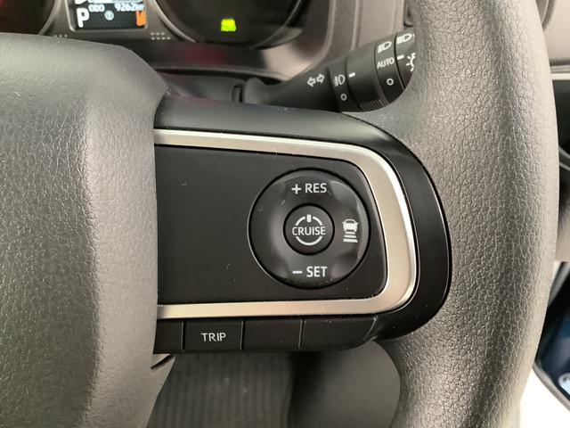 アトレーＲＳ　ターボ　４ＷＤ　ＣＶＴ　９インチディスプレイオーディオ１年保証　９インチディスプレイオーディオ　４ＷＤ　ＣＶＴ車　バックカメラ　アダプティブクルーズコントロール　両側電動スライドドア　前後コーナーセンサー　Ｂｌｕｅｔｏｏｔｈ　オートマチックハイビーム（兵庫県）の中古車