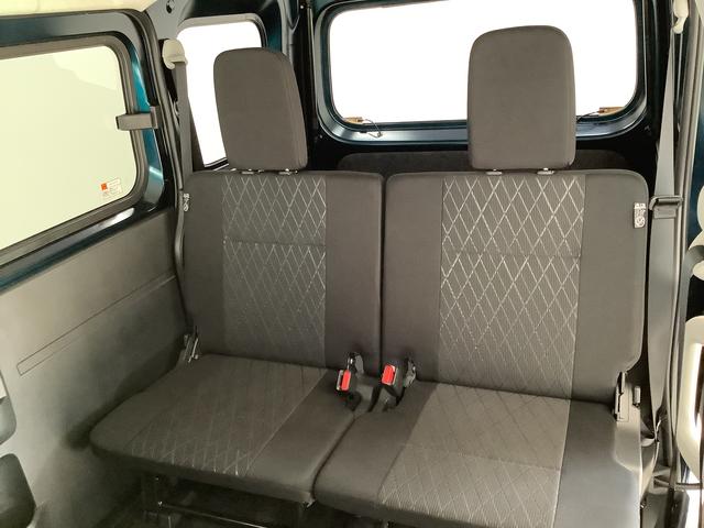 アトレーＲＳ　ターボ　４ＷＤ　ＣＶＴ　９インチディスプレイオーディオ１年保証　９インチディスプレイオーディオ　４ＷＤ　ＣＶＴ車　バックカメラ　アダプティブクルーズコントロール　両側電動スライドドア　前後コーナーセンサー　Ｂｌｕｅｔｏｏｔｈ　オートマチックハイビーム（兵庫県）の中古車