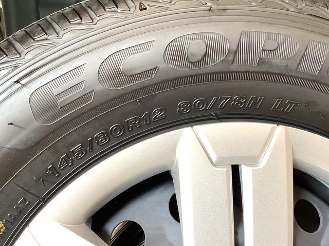 アトレーＲＳ　ターボ　４ＷＤ　ＣＶＴ　９インチディスプレイオーディオ１年保証　９インチディスプレイオーディオ　４ＷＤ　ＣＶＴ車　バックカメラ　アダプティブクルーズコントロール　両側電動スライドドア　前後コーナーセンサー　Ｂｌｕｅｔｏｏｔｈ　オートマチックハイビーム（兵庫県）の中古車