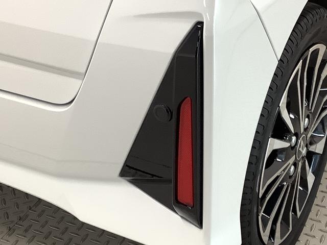 タントカスタムRS ターボ ワンオーナー ディスプレイオーディオ1年保証 9インチディスプレイオーディオ ワンオーナー バックカメラ 両側電動スライドドア 前後コーナーセンサー 前席シートヒーター Bluetooth スマートキー 15インチ純正アルミホイール(兵庫県)の中古車