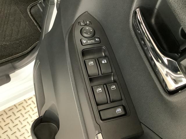 タントカスタムRS ターボ ワンオーナー ディスプレイオーディオ1年保証 9インチディスプレイオーディオ ワンオーナー バックカメラ 両側電動スライドドア 前後コーナーセンサー 前席シートヒーター Bluetooth スマートキー 15インチ純正アルミホイール(兵庫県)の中古車