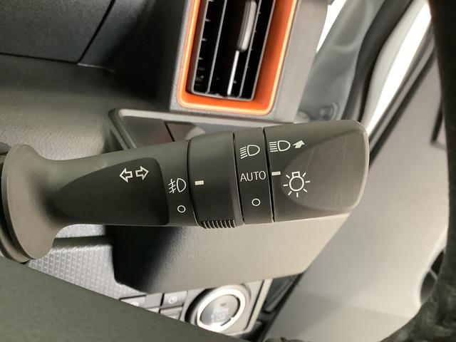 タントファンクロスターボ　４ＷＤ　両側電動スライド　シートヒーター走行無制限１年保証　両側電動スライドドア　４ＷＤ　前後コーナーセンサー　前席シートヒーター　ルーフレール　オートマチックハイビーム　ＬＥＤヘッドライト　スマートキー　１５インチ純正アルミホイール（兵庫県）の中古車