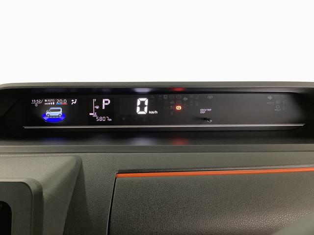 タントファンクロスターボ　４ＷＤ　両側電動スライド　シートヒーター走行無制限１年保証　両側電動スライドドア　４ＷＤ　前後コーナーセンサー　前席シートヒーター　ルーフレール　オートマチックハイビーム　ＬＥＤヘッドライト　スマートキー　１５インチ純正アルミホイール（兵庫県）の中古車