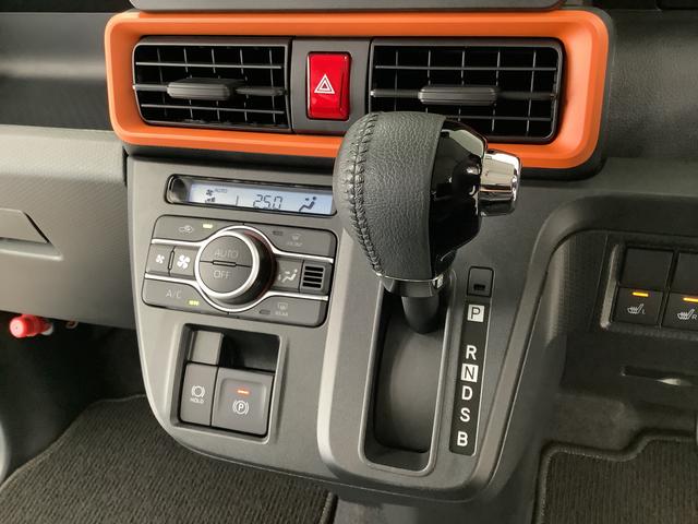 タントファンクロスターボ　４ＷＤ　両側電動スライド　シートヒーター走行無制限１年保証　両側電動スライドドア　４ＷＤ　前後コーナーセンサー　前席シートヒーター　ルーフレール　オートマチックハイビーム　ＬＥＤヘッドライト　スマートキー　１５インチ純正アルミホイール（兵庫県）の中古車