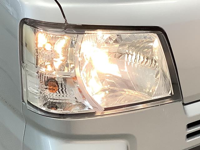 ハイゼットカーゴＤＸ　ＣＶＴ　前後コーナーセンサー　ラジオ　両側スライドドア走行無制限１年保証　前後コーナーセンサー　ＣＶＴ車　オートマチックハイビーム　アイドリングストップ　キーレスエントリー　横滑り防止装置　オートライト　ヘッドライトレベライザー　パワーウィンドウ　ラジオ（兵庫県）の中古車