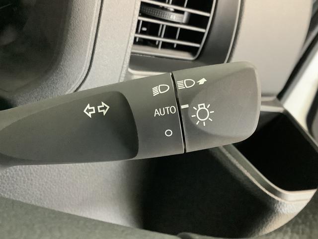 ハイゼットカーゴＤＸ　ＣＶＴ　前後コーナーセンサー　ラジオ　両側スライドドア走行無制限１年保証　前後コーナーセンサー　ＣＶＴ車　オートマチックハイビーム　アイドリングストップ　キーレスエントリー　横滑り防止装置　オートライト　ヘッドライトレベライザー　パワーウィンドウ　ラジオ（兵庫県）の中古車