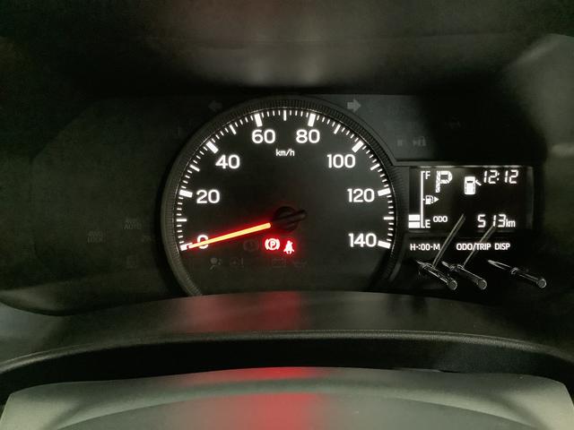 ハイゼットカーゴＤＸ　ＣＶＴ　前後コーナーセンサー　ラジオ　両側スライドドア走行無制限１年保証　前後コーナーセンサー　ＣＶＴ車　オートマチックハイビーム　アイドリングストップ　キーレスエントリー　横滑り防止装置　オートライト　ヘッドライトレベライザー　パワーウィンドウ　ラジオ（兵庫県）の中古車