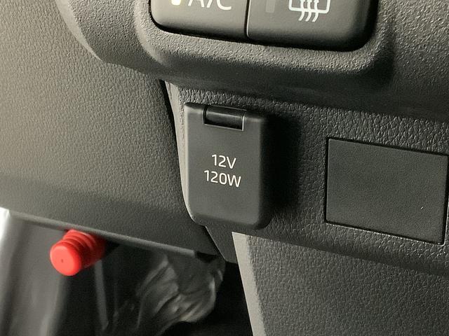 ハイゼットカーゴＤＸ　ＣＶＴ　前後コーナーセンサー　ラジオ　両側スライドドア走行無制限１年保証　前後コーナーセンサー　ＣＶＴ車　オートマチックハイビーム　アイドリングストップ　キーレスエントリー　横滑り防止装置　オートライト　ヘッドライトレベライザー　パワーウィンドウ　ラジオ（兵庫県）の中古車