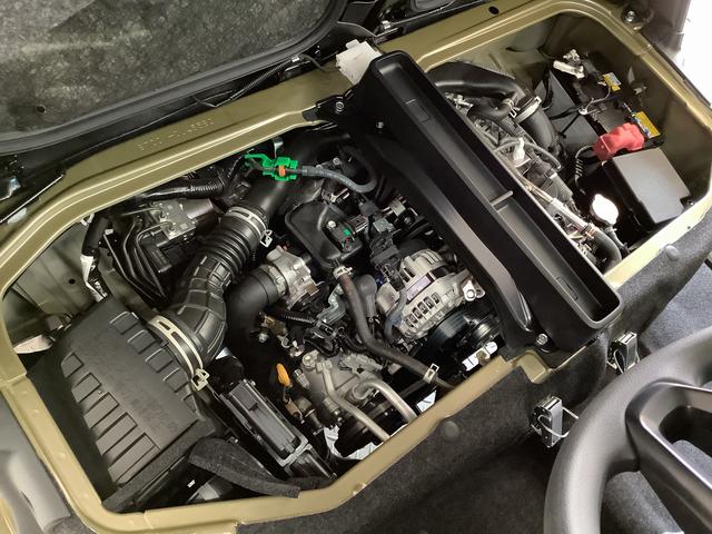 アトレーＲＳ　ターボ　ＣＶＴ　９インチディスプレイオーディオ　ＵＳＢ１年保証　９インチディスプレイオーディオ　ＣＶＴ車　バックカメラ　アダプティブクルーズコントロール　両側電動スライドドア　前後コーナーセンサー　ＵＳＢ　Ｂｌｕｅｔｏｏｔｈ　オートマチックハイビーム（兵庫県）の中古車