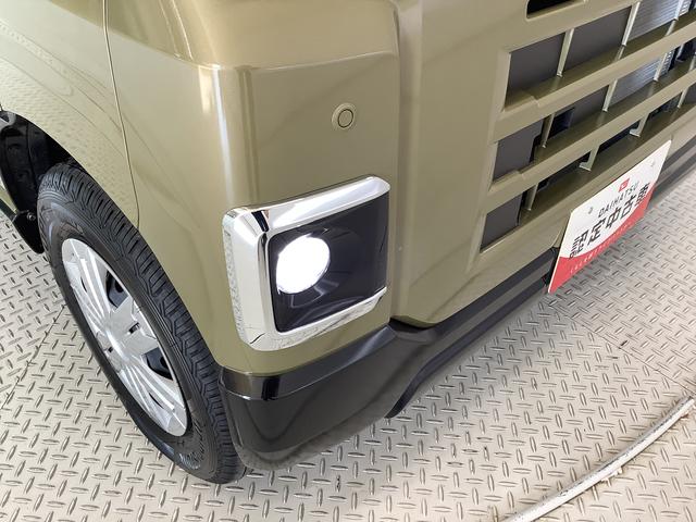 アトレーＲＳ　ターボ　ＣＶＴ　９インチディスプレイオーディオ　ＵＳＢ１年保証　９インチディスプレイオーディオ　ＣＶＴ車　バックカメラ　アダプティブクルーズコントロール　両側電動スライドドア　前後コーナーセンサー　ＵＳＢ　Ｂｌｕｅｔｏｏｔｈ　オートマチックハイビーム（兵庫県）の中古車
