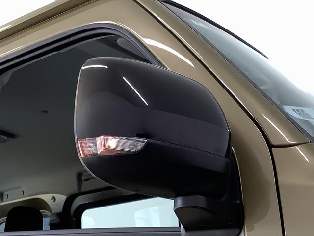 アトレーＲＳ　ターボ　ＣＶＴ　９インチディスプレイオーディオ　ＵＳＢ１年保証　９インチディスプレイオーディオ　ＣＶＴ車　バックカメラ　アダプティブクルーズコントロール　両側電動スライドドア　前後コーナーセンサー　ＵＳＢ　Ｂｌｕｅｔｏｏｔｈ　オートマチックハイビーム（兵庫県）の中古車
