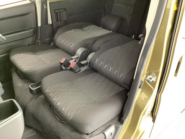 アトレーＲＳ　ターボ　ＣＶＴ　９インチディスプレイオーディオ　ＵＳＢ１年保証　９インチディスプレイオーディオ　ＣＶＴ車　バックカメラ　アダプティブクルーズコントロール　両側電動スライドドア　前後コーナーセンサー　ＵＳＢ　Ｂｌｕｅｔｏｏｔｈ　オートマチックハイビーム（兵庫県）の中古車