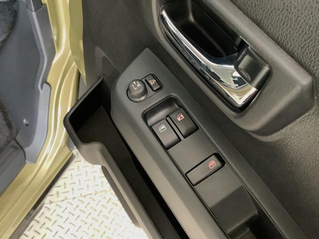 アトレーＲＳ　ターボ　ＣＶＴ　９インチディスプレイオーディオ　ＵＳＢ１年保証　９インチディスプレイオーディオ　ＣＶＴ車　バックカメラ　アダプティブクルーズコントロール　両側電動スライドドア　前後コーナーセンサー　ＵＳＢ　Ｂｌｕｅｔｏｏｔｈ　オートマチックハイビーム（兵庫県）の中古車